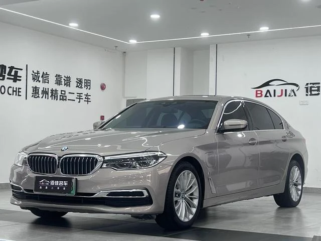 Main__Slider__Photo:undefined undefined 2019-0