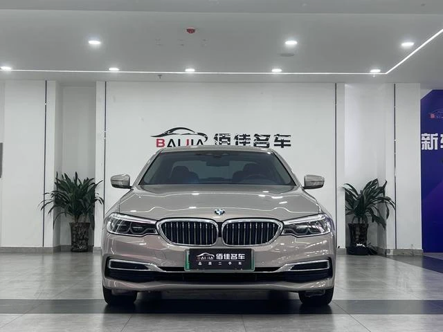 Main__Slider__Photo:undefined undefined 2019-1