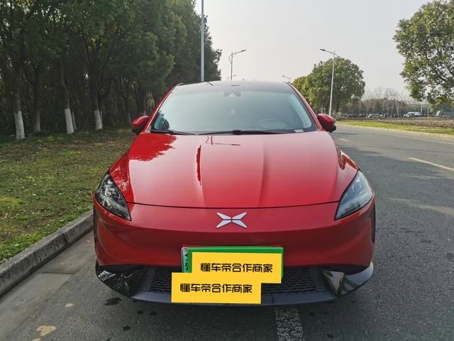 Main__Slider__Photo:undefined undefined 2020-1