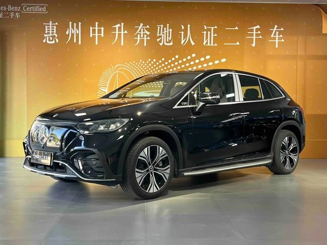 Main__Slider__Photo:undefined undefined 2024-0