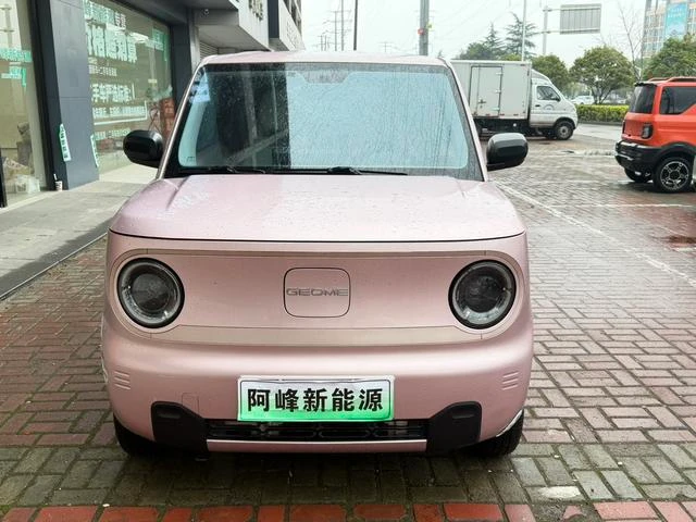 Main__Slider__Photo:undefined undefined 2023-1