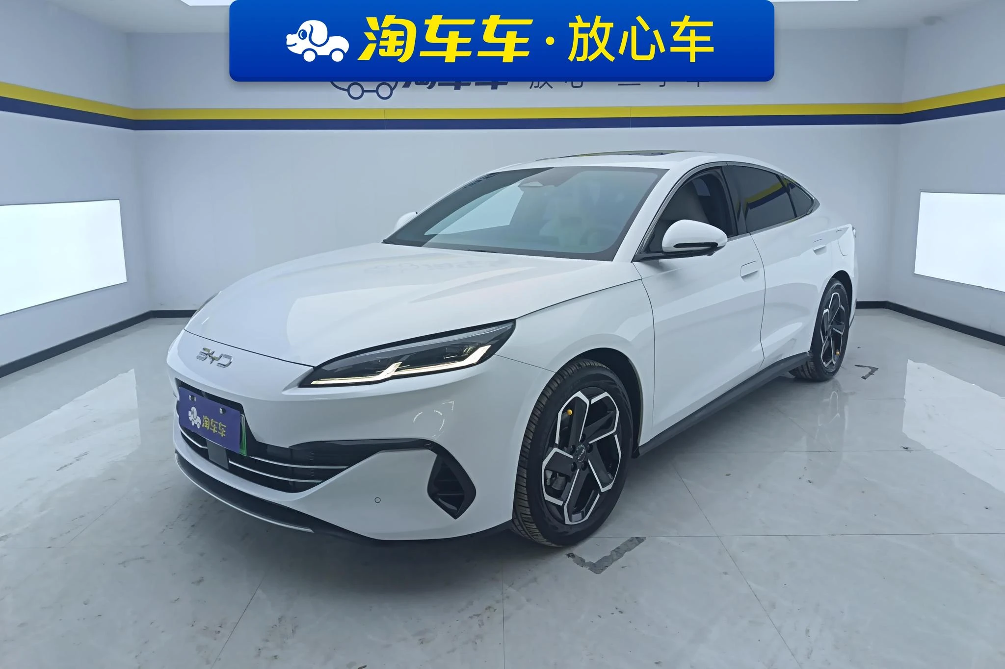Main__Slider__Photo:undefined undefined 2024-0