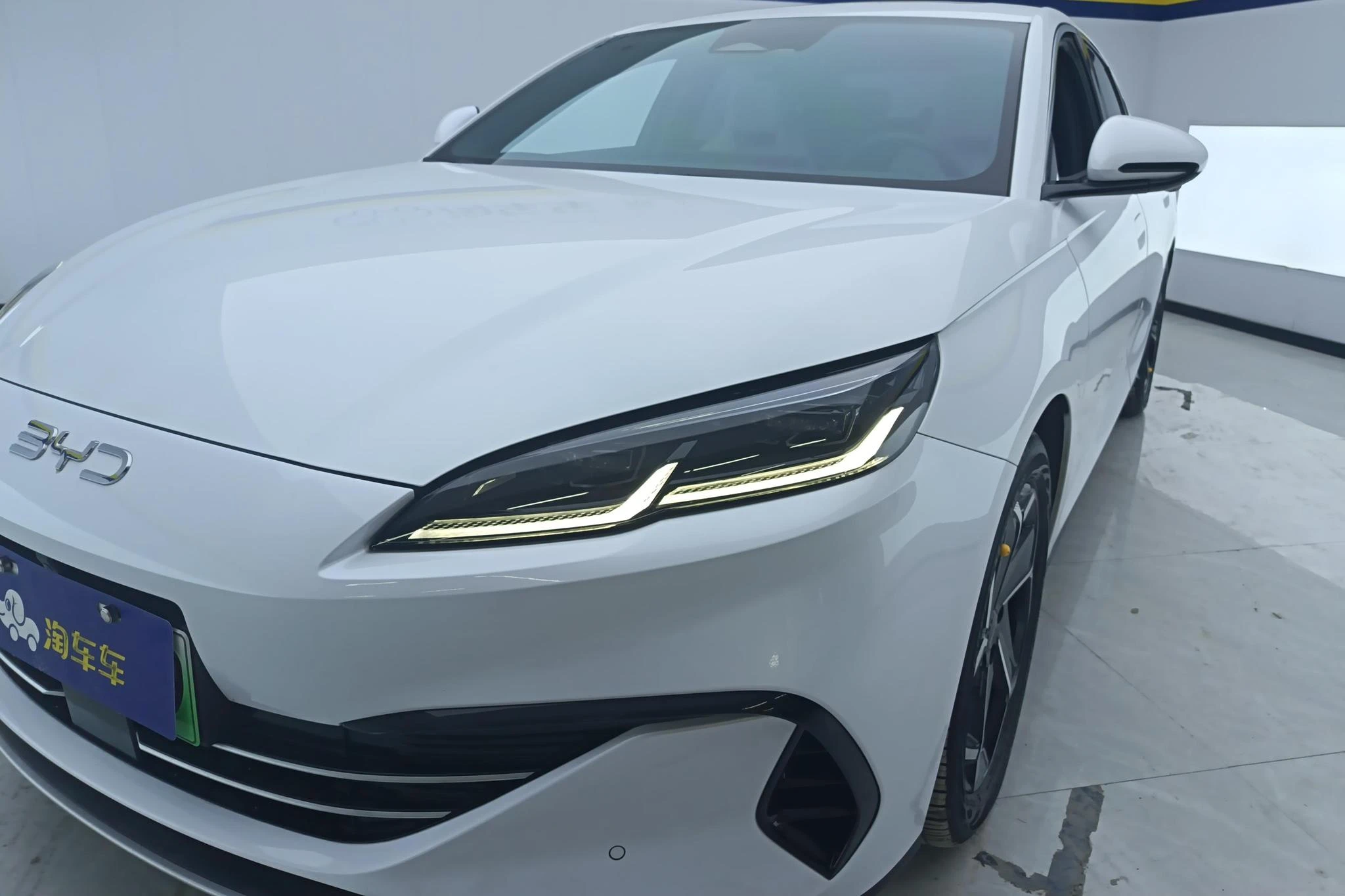 Main__Slider__Photo:undefined undefined 2024-1