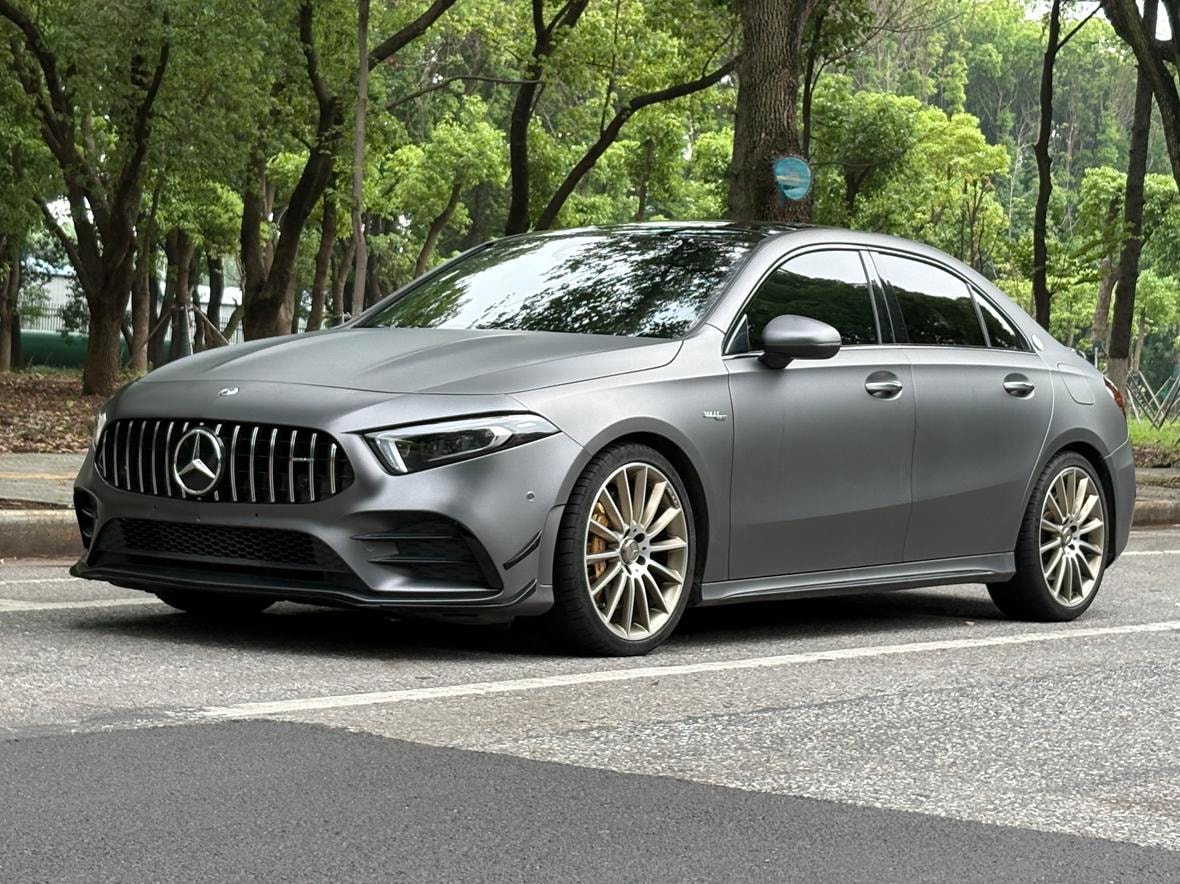 Main__Slider__Photo:undefined undefined 2020-0