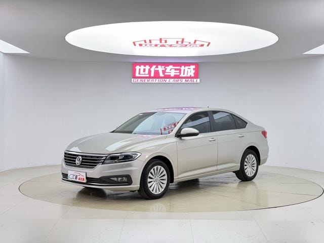 Main__Slider__Photo:undefined undefined 2019-0