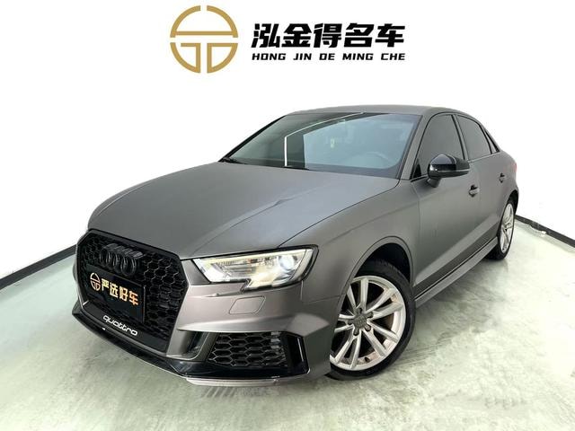 Main__Slider__Photo:undefined undefined 2017-0