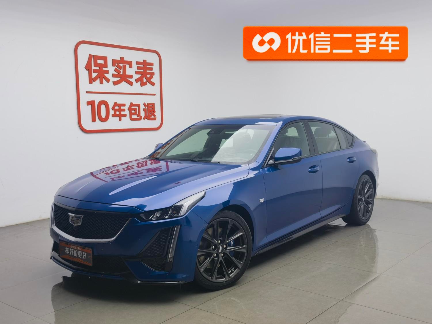 Main__Slider__Photo:undefined undefined 2020-0
