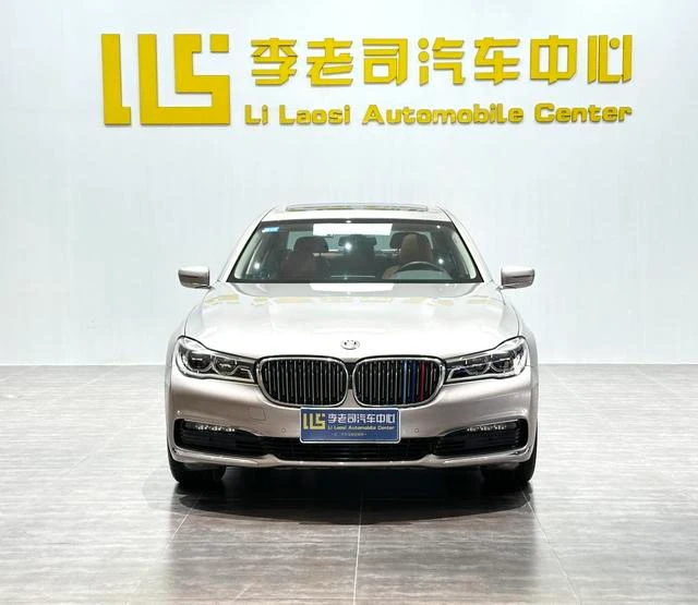 Main__Slider__Photo:undefined undefined 2016-1