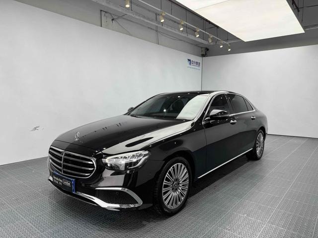 Main__Slider__Photo:undefined undefined 2023-0