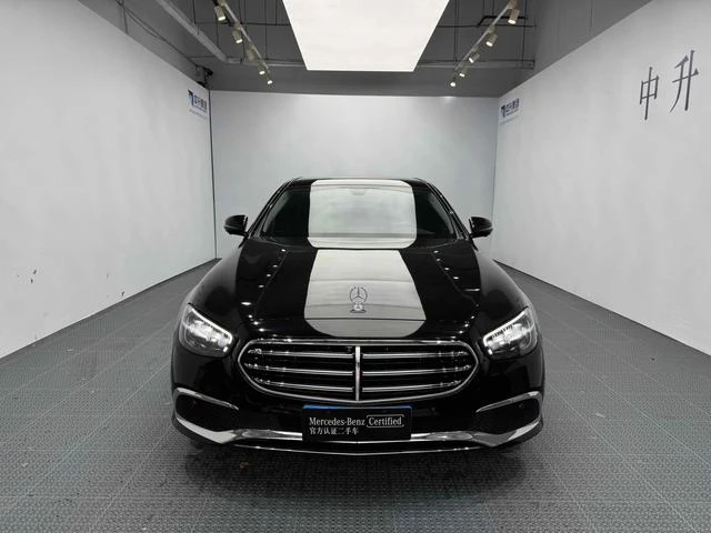 Main__Slider__Photo:undefined undefined 2023-1