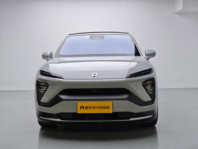 Main__Slider__Photo:undefined undefined 2020-1