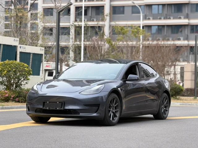 Main__Slider__Photo:undefined undefined 2021-0