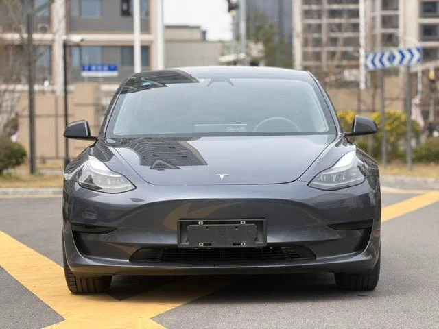 Main__Slider__Photo:undefined undefined 2021-1