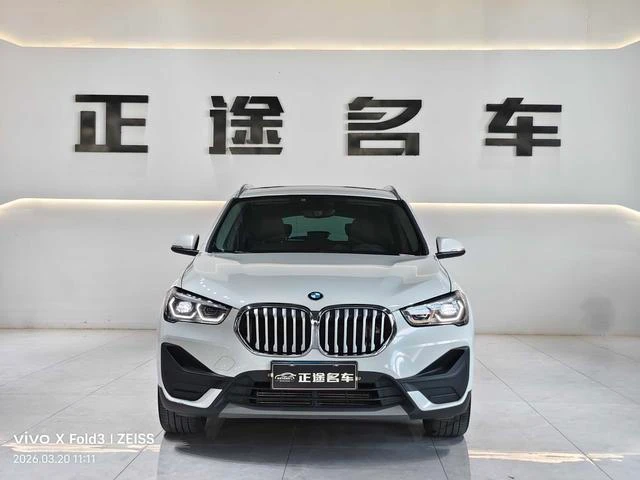 Main__Slider__Photo:undefined undefined 2020-1