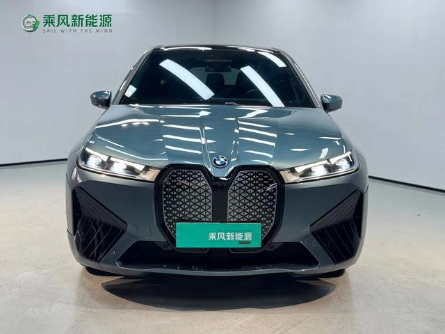Main__Slider__Photo:undefined undefined 2022-1