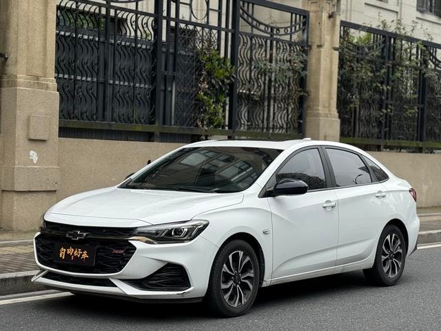 Main__Slider__Photo:undefined undefined 2019-0