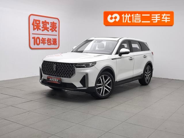 Main__Slider__Photo:undefined undefined 2019-0