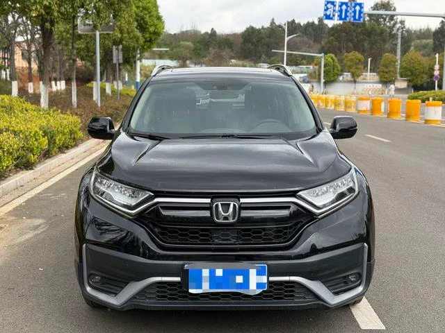 Main__Slider__Photo:undefined undefined 2021-1