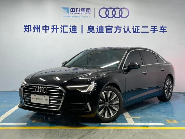 Main__Slider__Photo:undefined undefined 2019-0