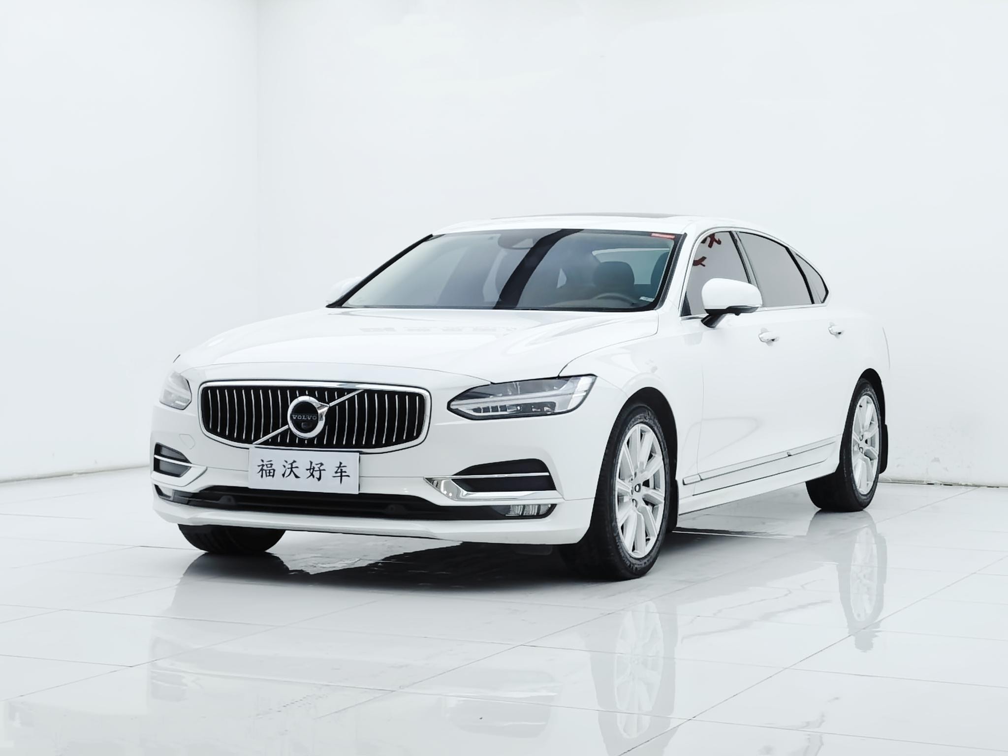 Main__Slider__Photo:undefined undefined 2020-0