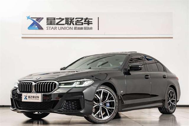 Main__Slider__Photo:undefined undefined 2021-0