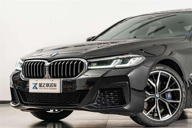 Main__Slider__Photo:undefined undefined 2021-1