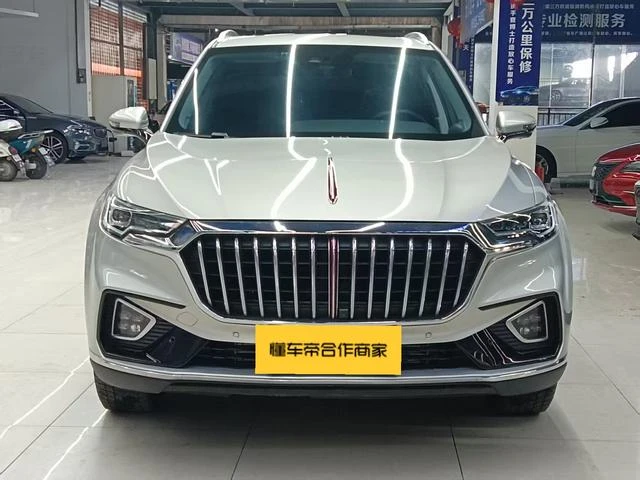 Main__Slider__Photo:undefined undefined 2022-1