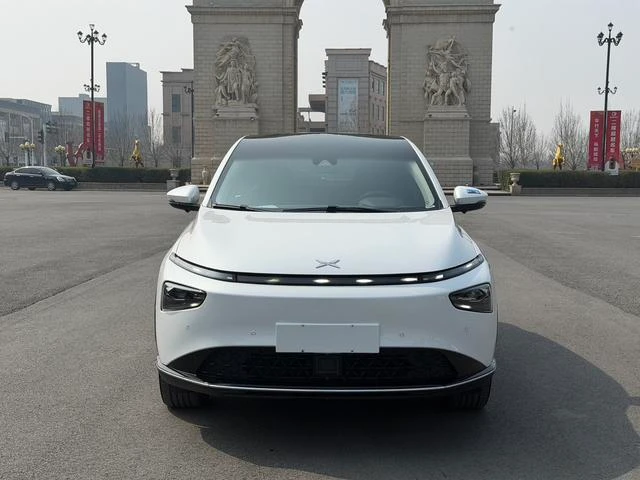 Main__Slider__Photo:undefined undefined 2022-1