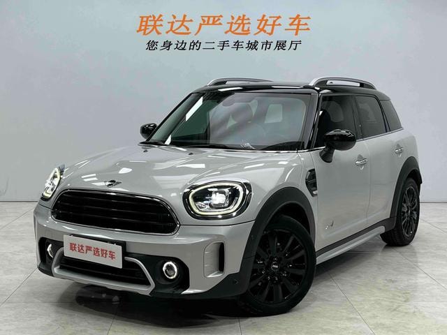Main__Slider__Photo:undefined undefined 2022-0