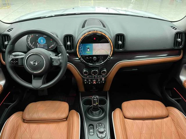 Main__Slider__Photo:undefined undefined 2022-1