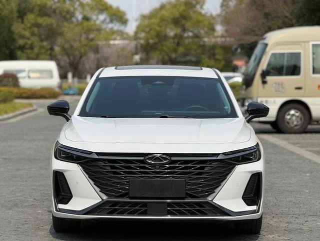 Main__Slider__Photo:undefined undefined 2023-1