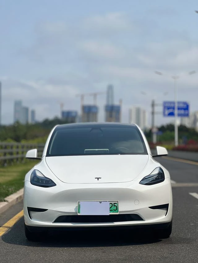 Main__Slider__Photo:undefined undefined 2022-1