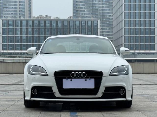 Main__Slider__Photo:undefined undefined 2013-1