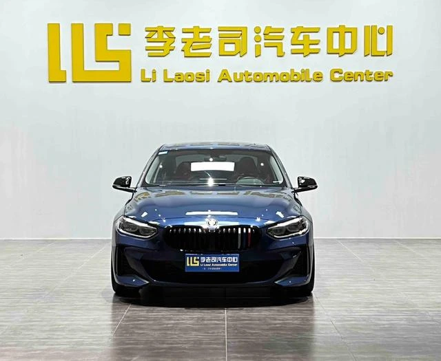 Main__Slider__Photo:undefined undefined 2023-1