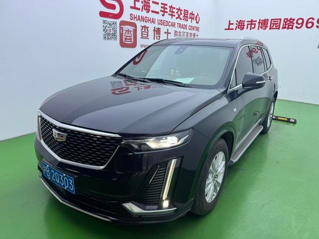 Main__Slider__Photo:undefined undefined 2020-0