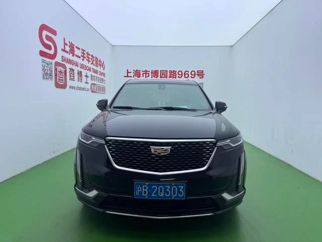 Main__Slider__Photo:undefined undefined 2020-1