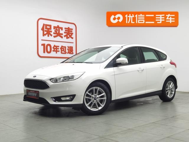 Main__Slider__Photo:undefined undefined 2015-0