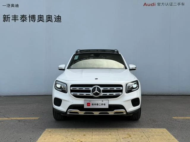 Main__Slider__Photo:undefined undefined 2020-1