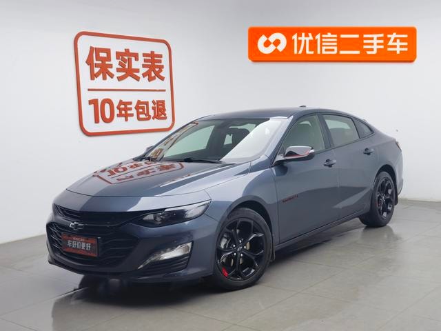 Main__Slider__Photo:undefined undefined 2021-0
