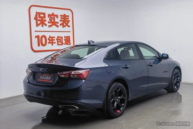 Main__Slider__Photo:undefined undefined 2021-1