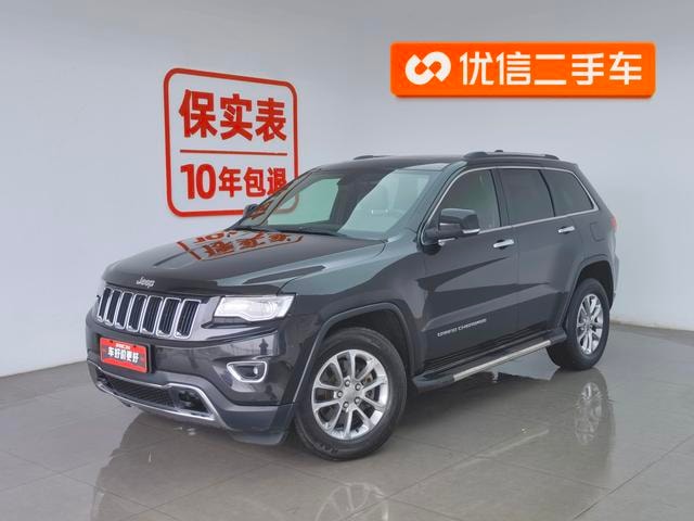 Main__Slider__Photo:undefined undefined 2014-0
