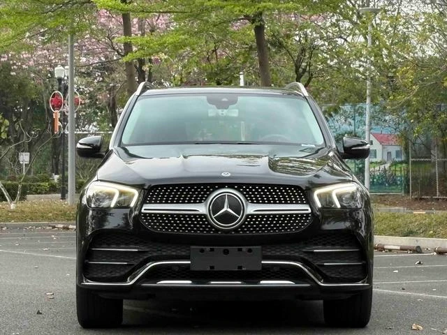 Main__Slider__Photo:undefined undefined 2021-1