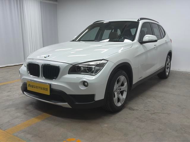 Main__Slider__Photo:undefined undefined 2012-0