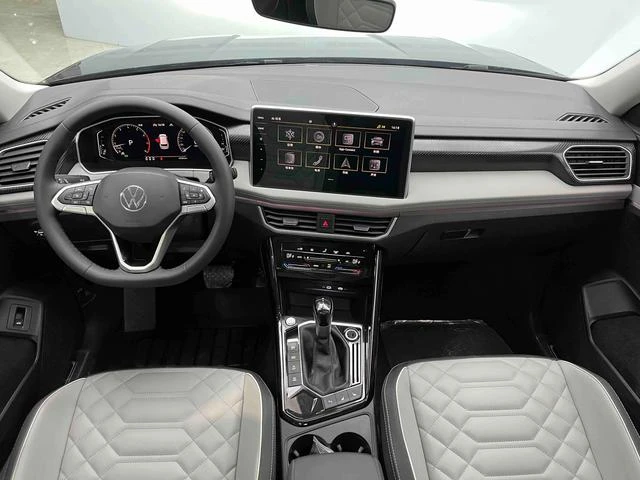 Main__Slider__Photo:undefined undefined 2023-1