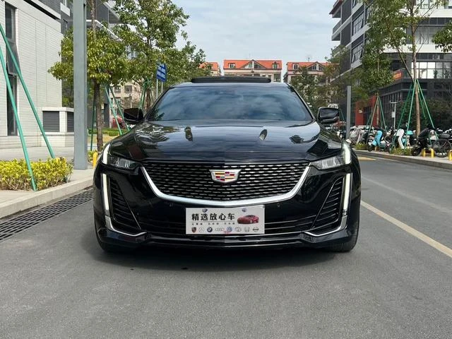 Main__Slider__Photo:undefined undefined 2021-1