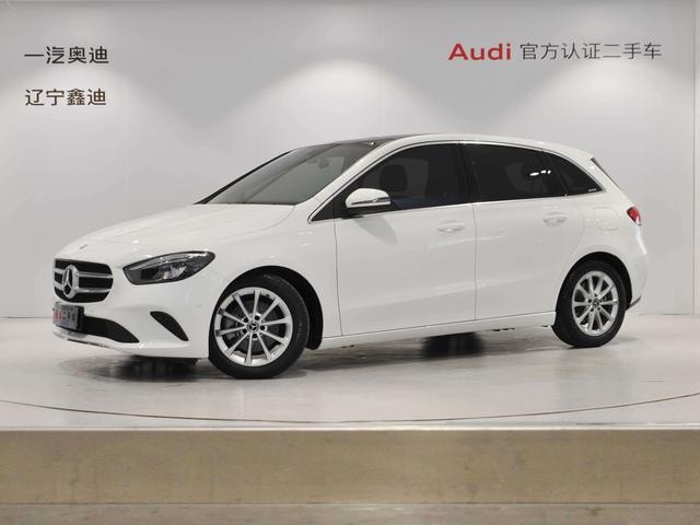Main__Slider__Photo:undefined undefined 2021-0