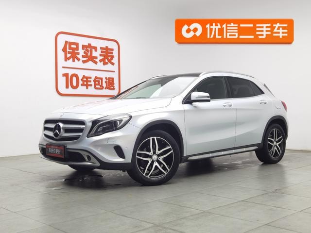 Main__Slider__Photo:undefined undefined 2015-0