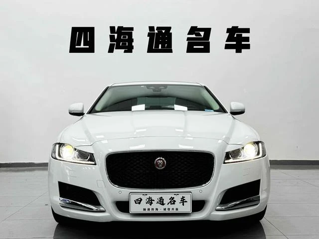 Main__Slider__Photo:undefined undefined 2017-1