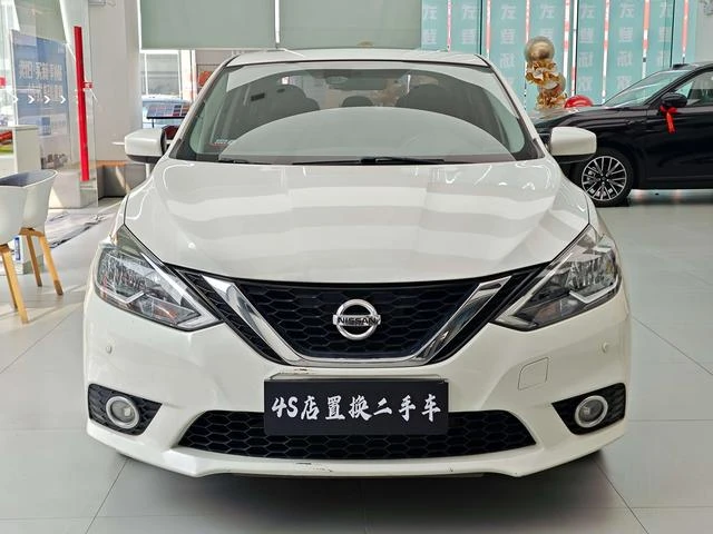 Main__Slider__Photo:undefined undefined 2021-1