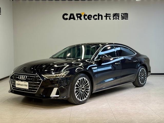 Main__Slider__Photo:undefined undefined 2024-0